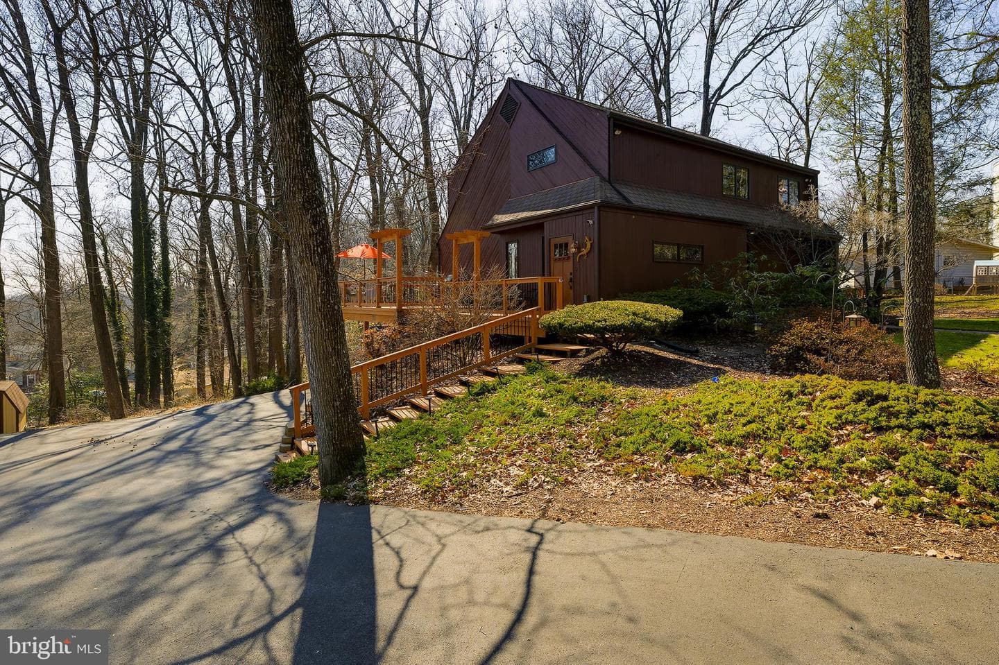 109 Ridge Road photo 2