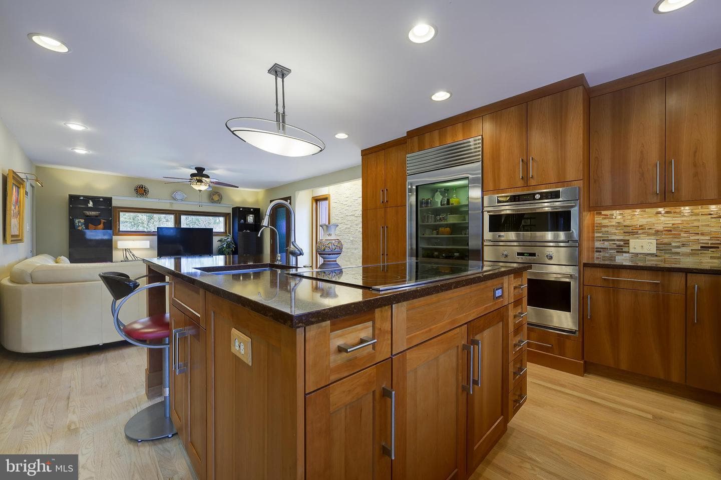 109 Ridge Road photo 23