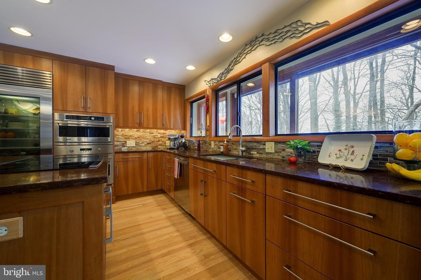 109 Ridge Road photo 24