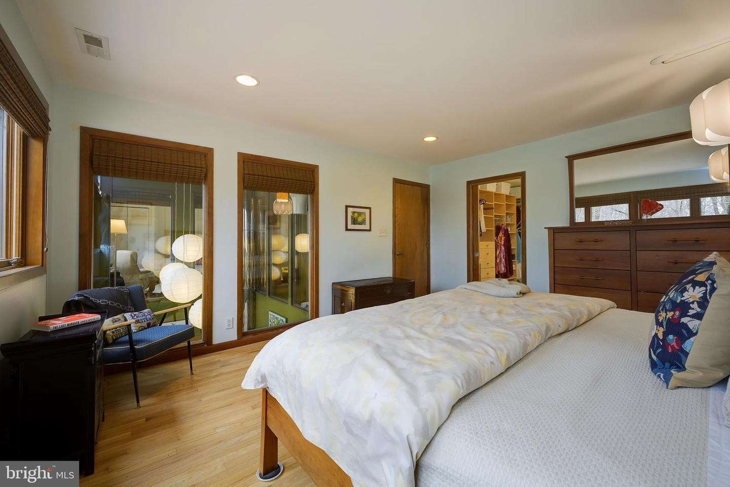 109 Ridge Road photo 28