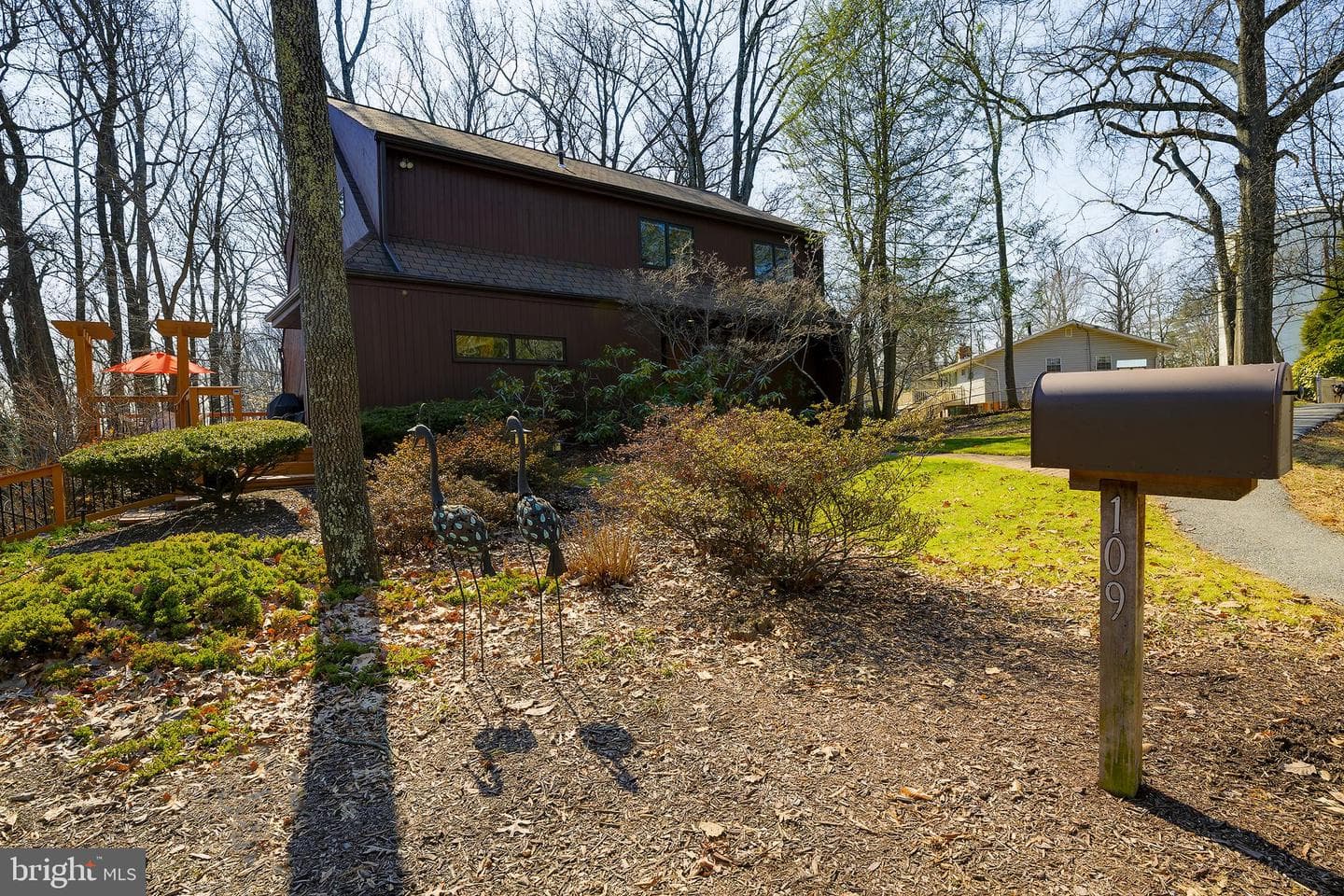 109 Ridge Road photo 3