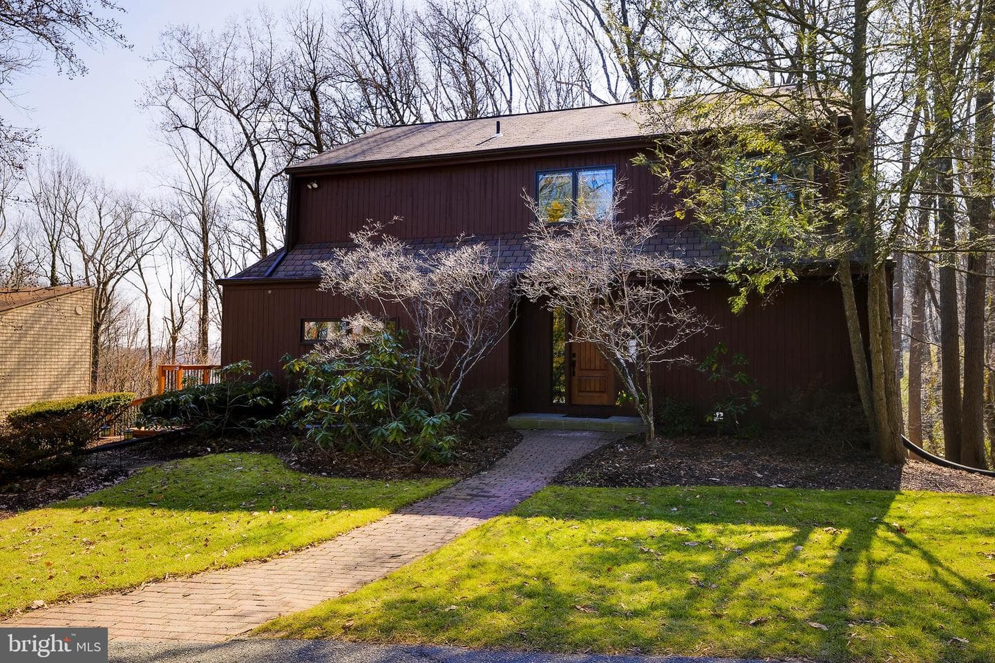109 Ridge Road photo 4