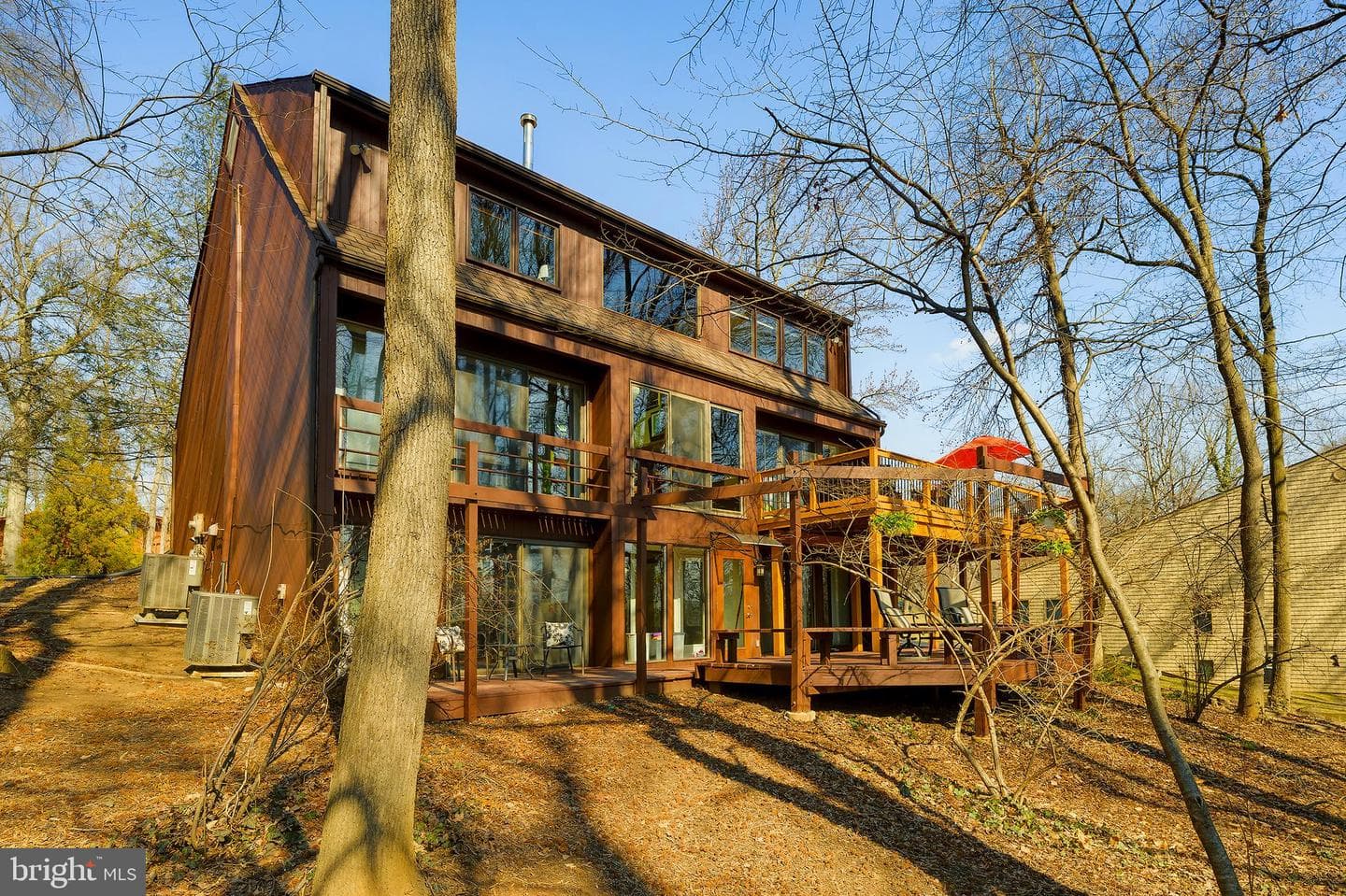 109 Ridge Road photo 50