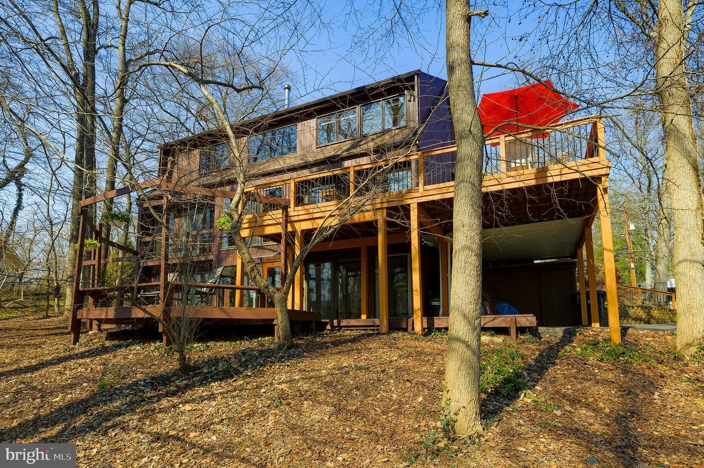 109 Ridge Road photo 53