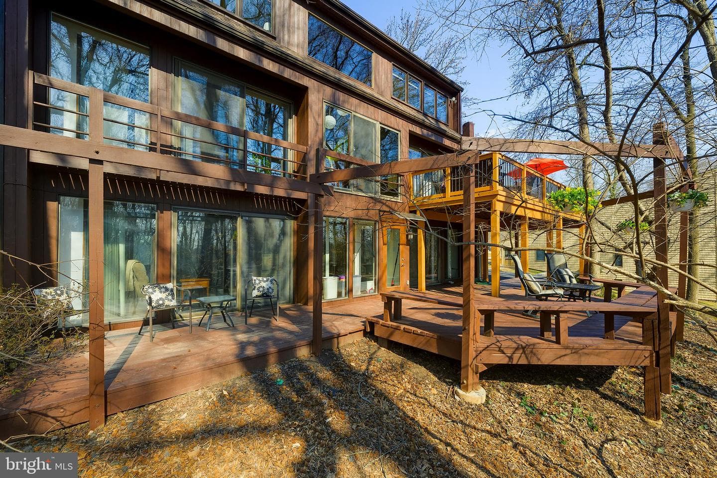 109 Ridge Road photo 61