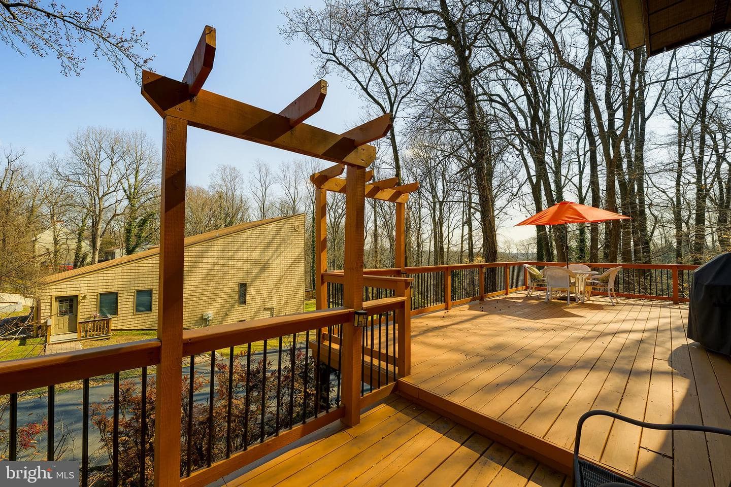109 Ridge Road photo 64