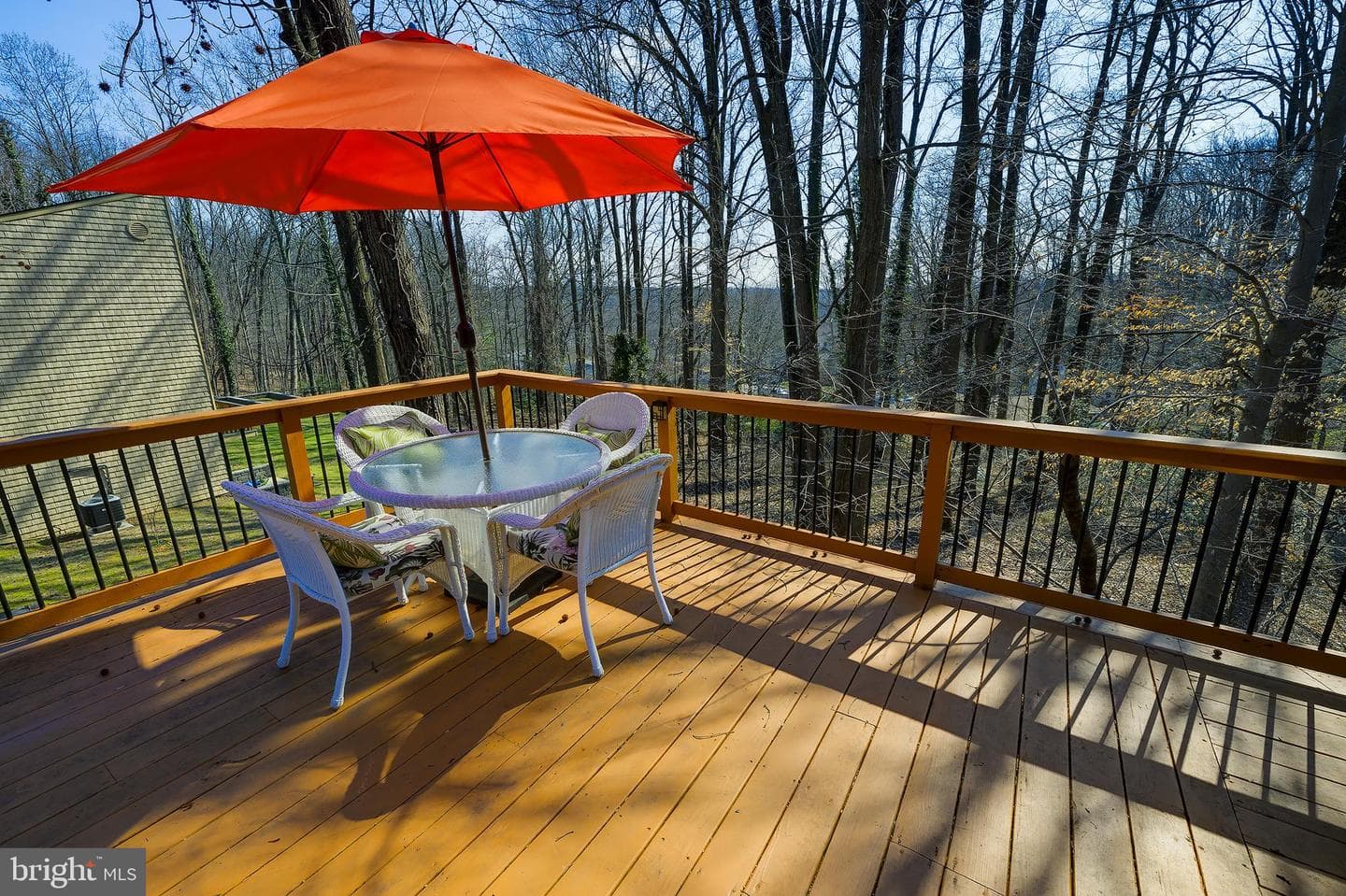 109 Ridge Road photo 66