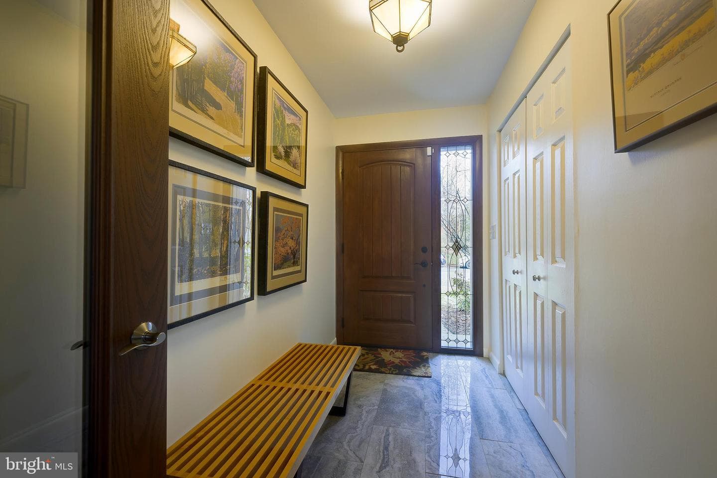 109 Ridge Road photo 7