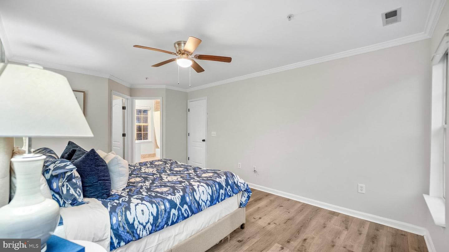 15528 Orchard Run Drive photo 17