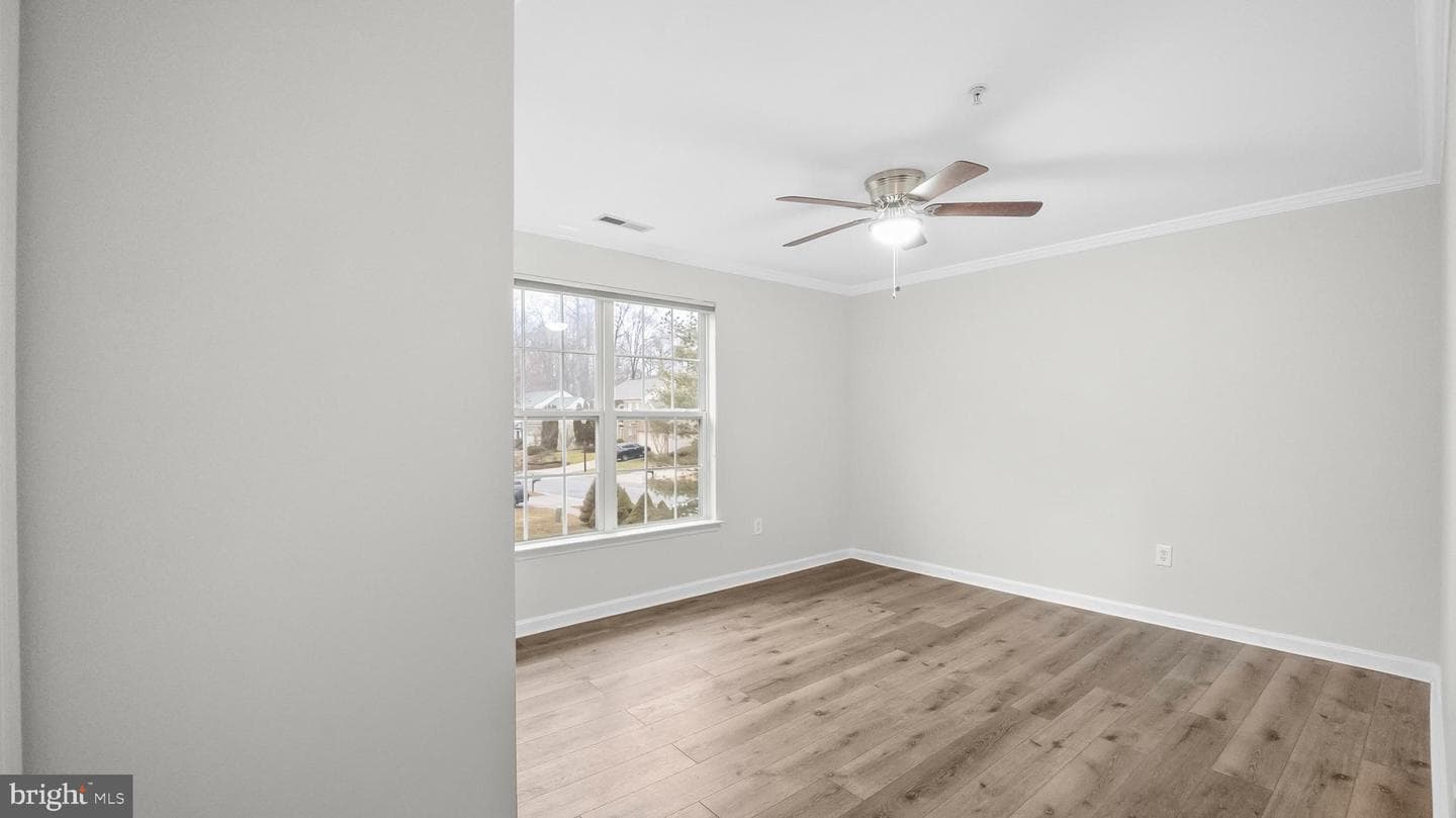 15528 Orchard Run Drive photo 20