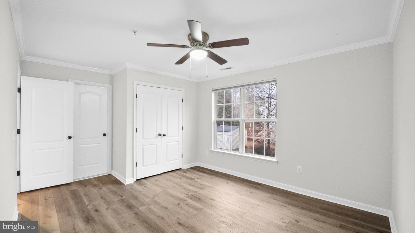 15528 Orchard Run Drive photo 21