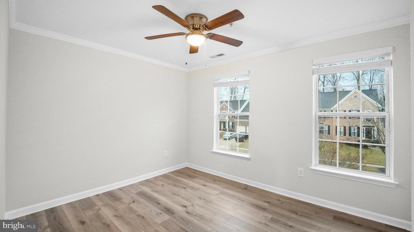 15528 Orchard Run Drive photo 24