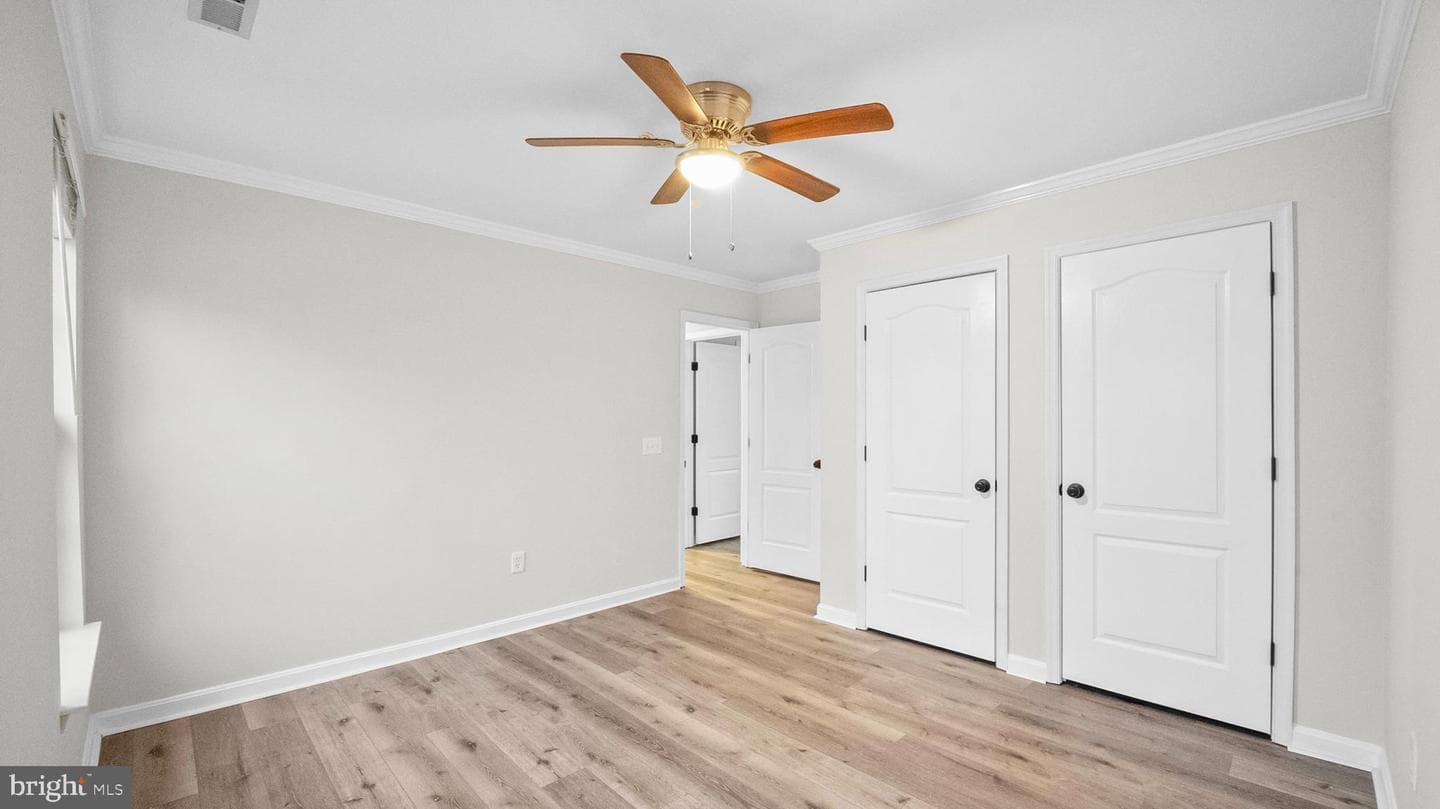 15528 Orchard Run Drive photo 26