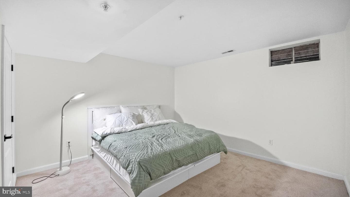 15528 Orchard Run Drive photo 30