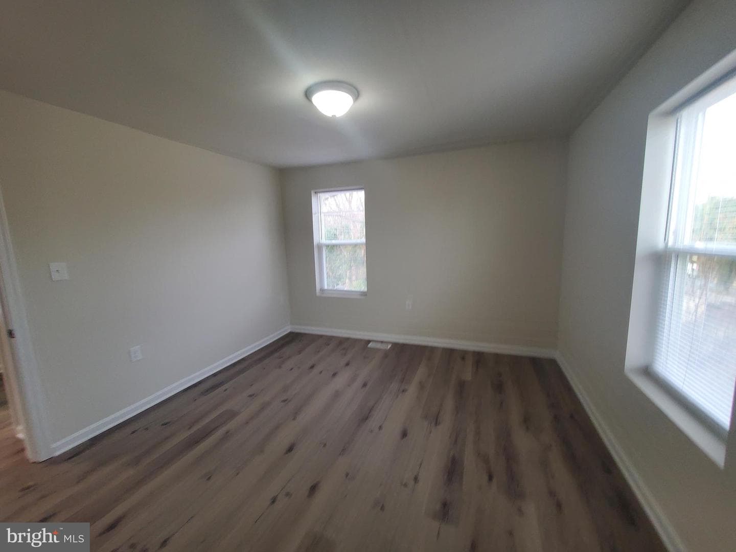 3508 Shepherd Street photo 12