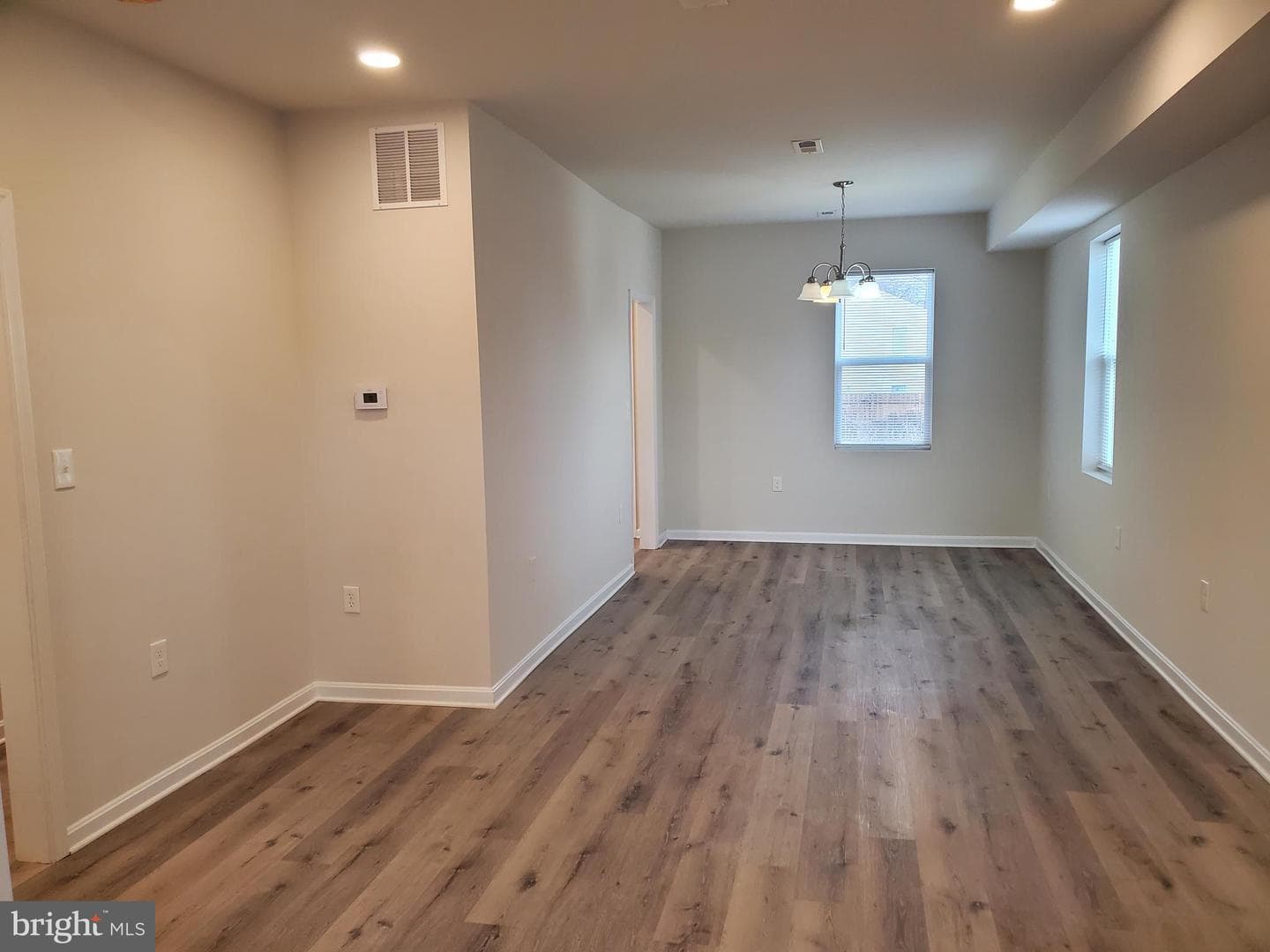 3508 Shepherd Street photo 5