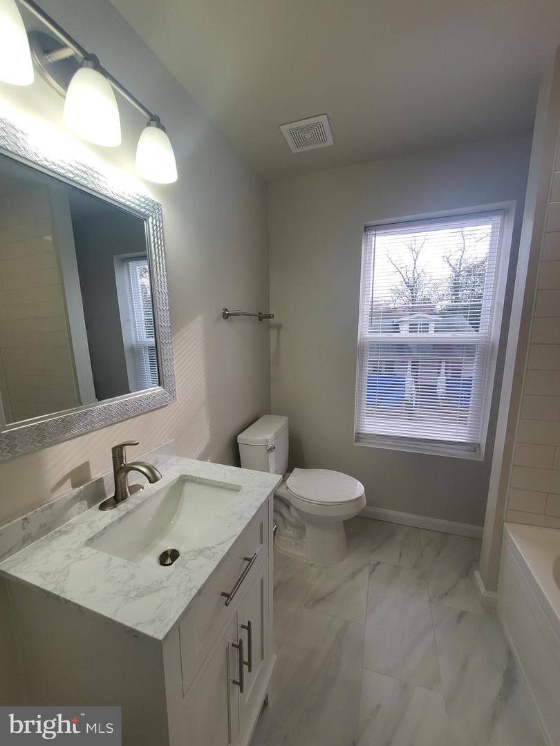 3508 Shepherd Street photo 7