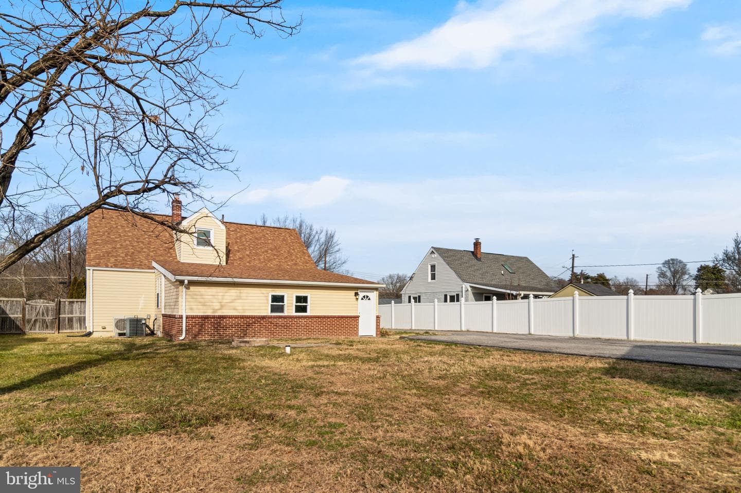 6905 E Clinton Street photo 42