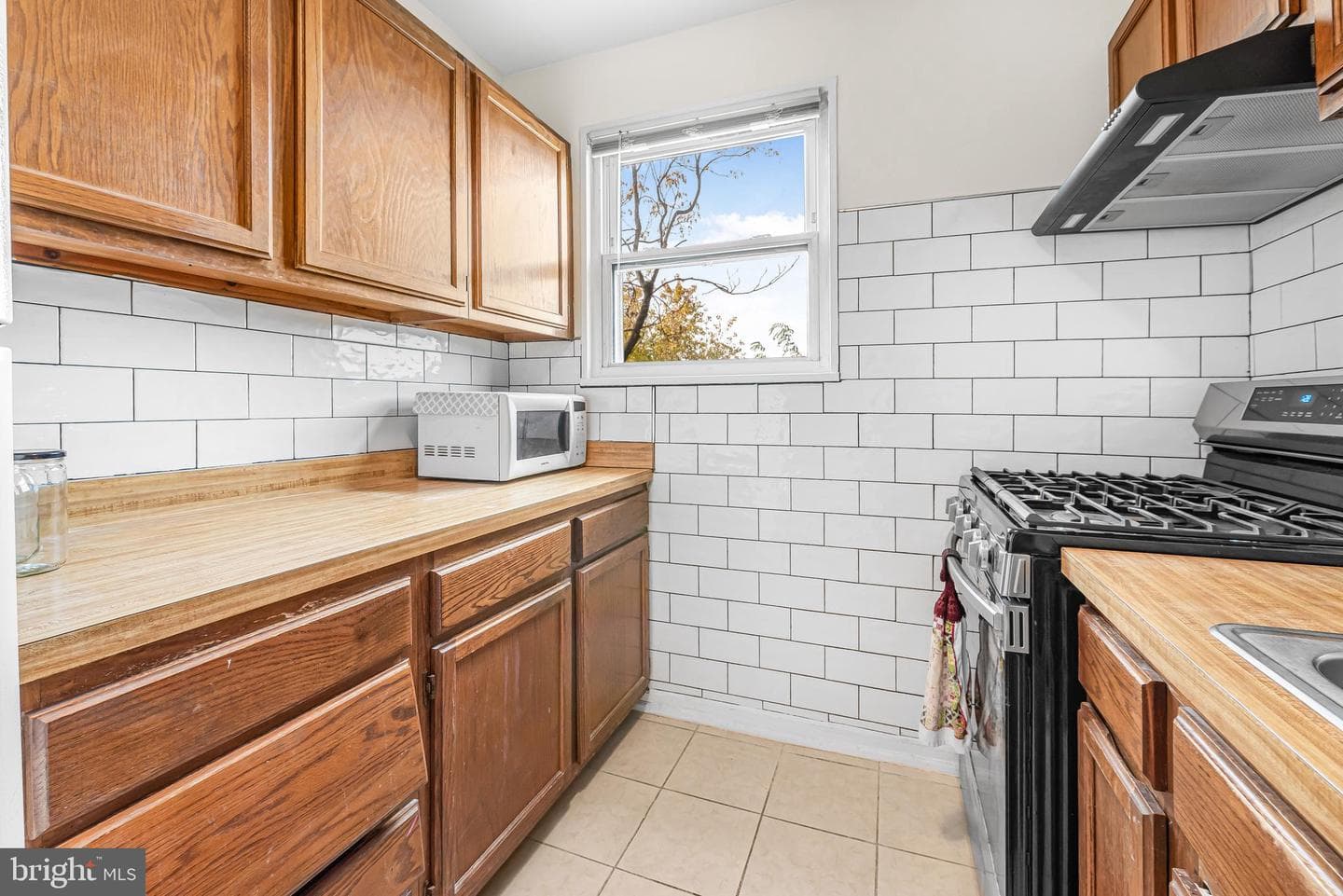 3823 Hamilton Street #b-303 photo 6