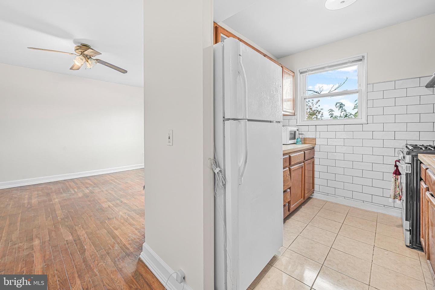 3823 Hamilton Street #b-303 photo 8