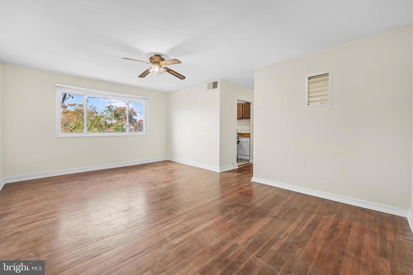 3823 Hamilton Street #b-303 photo 9