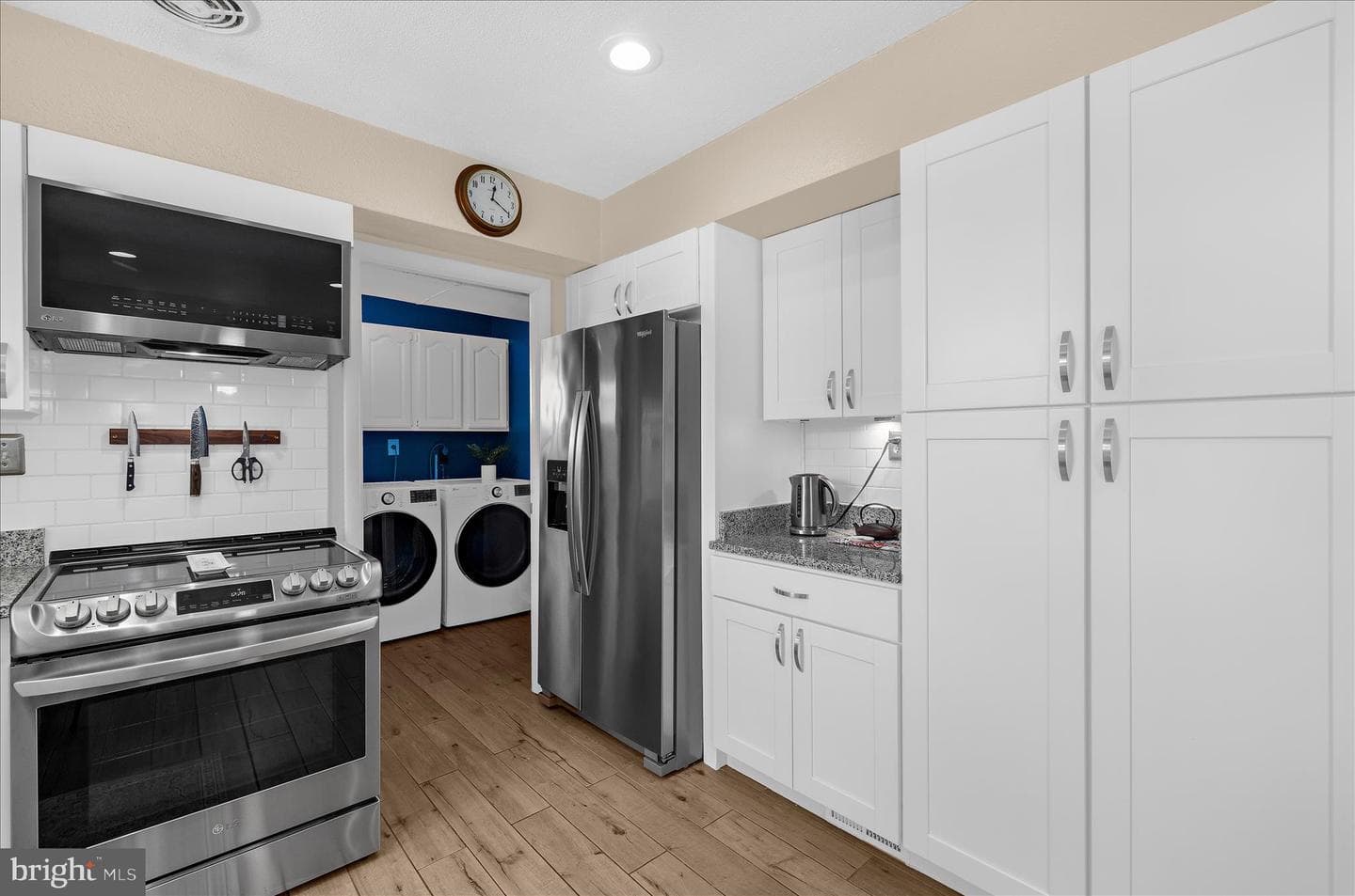 12403 Stafford Lane photo 21