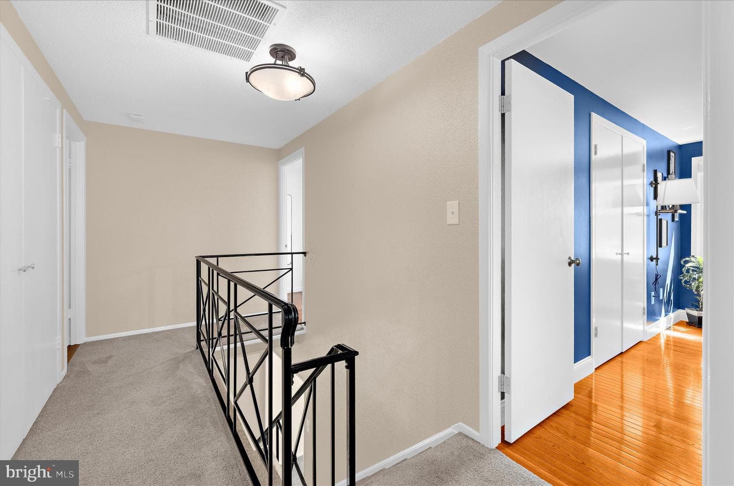 12403 Stafford Lane photo 27