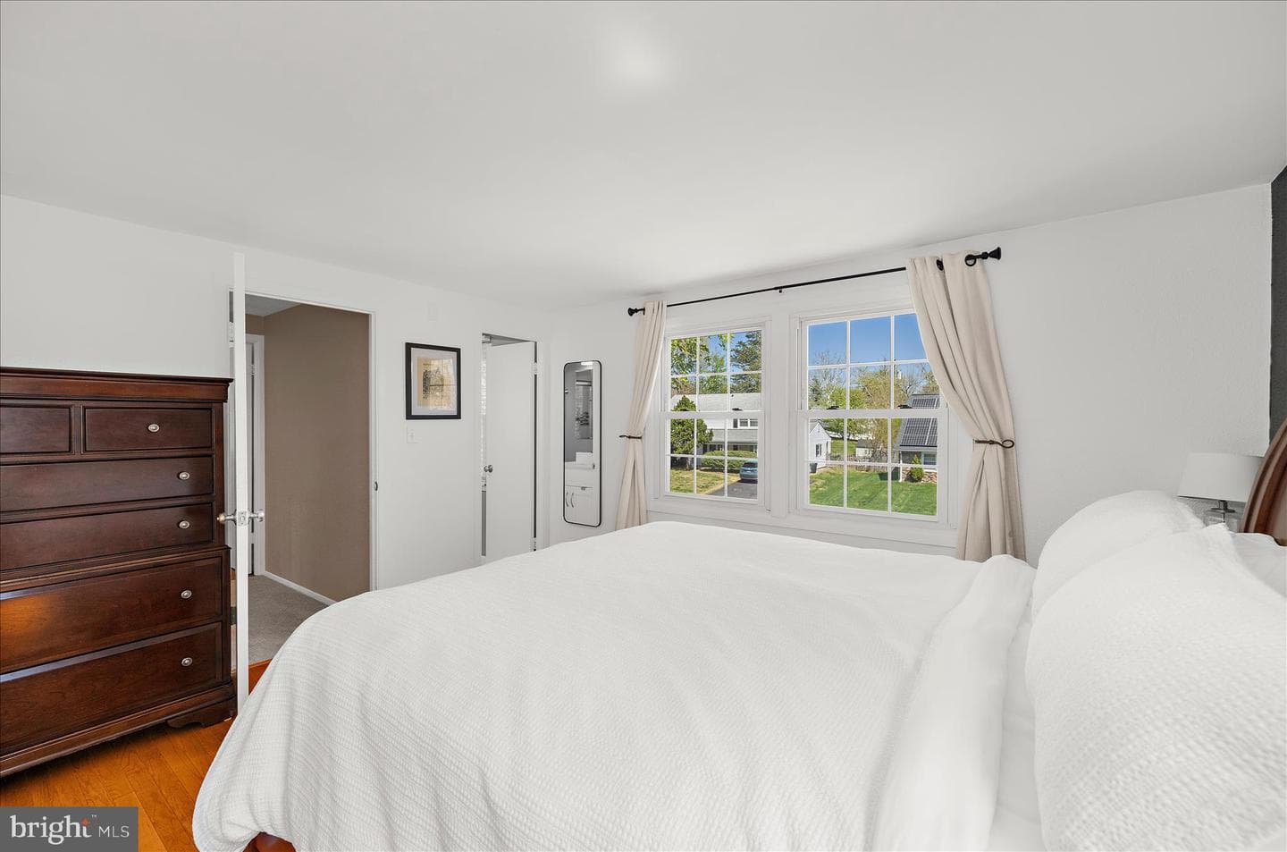 12403 Stafford Lane photo 38