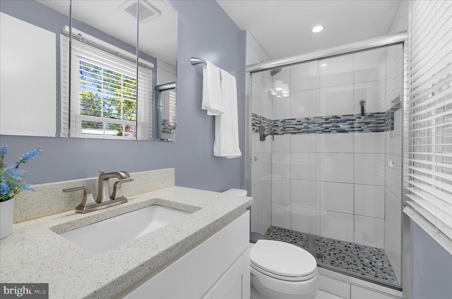 12403 Stafford Lane photo 40