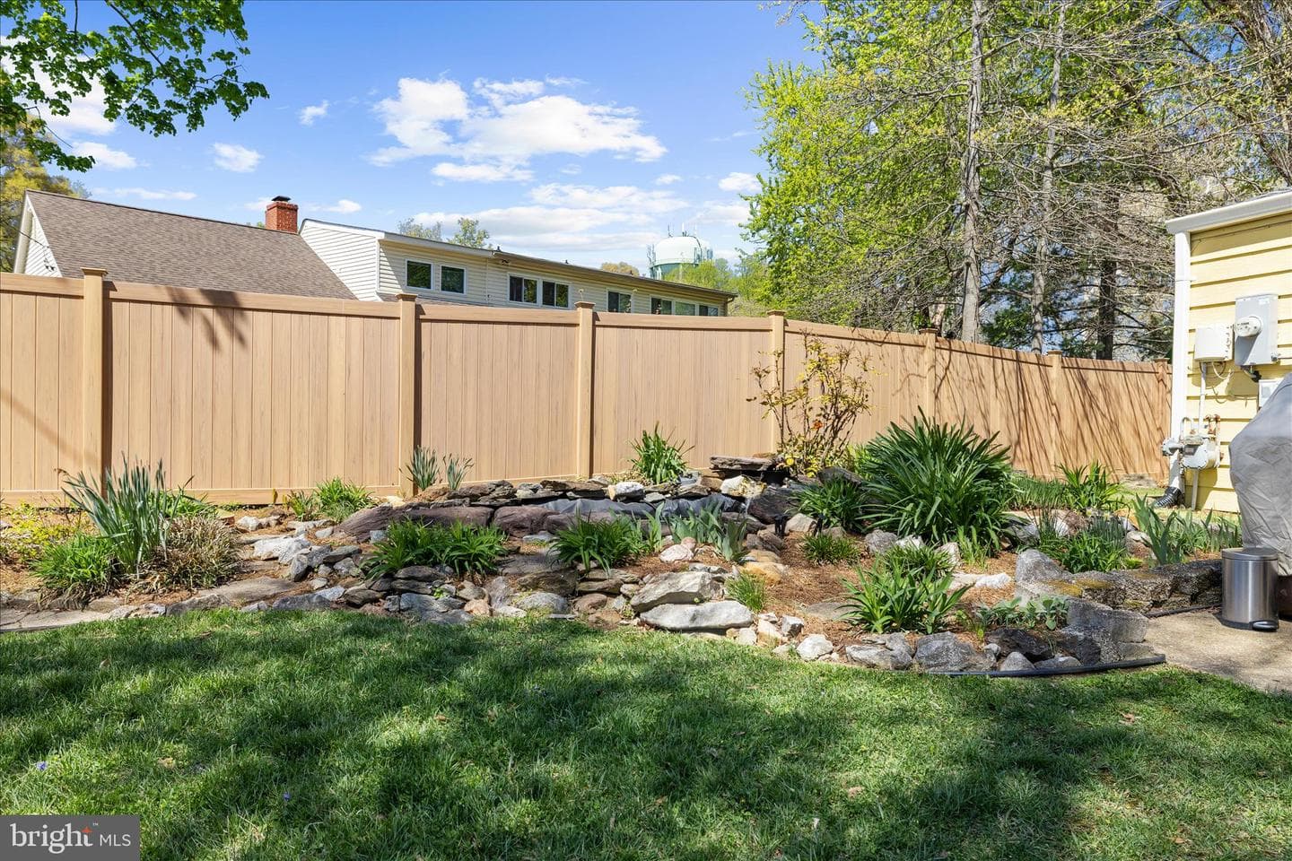 12403 Stafford Lane photo 48