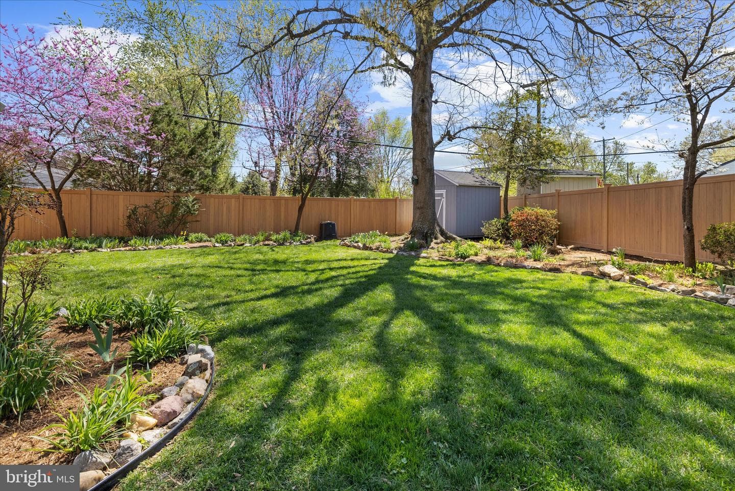 12403 Stafford Lane photo 53