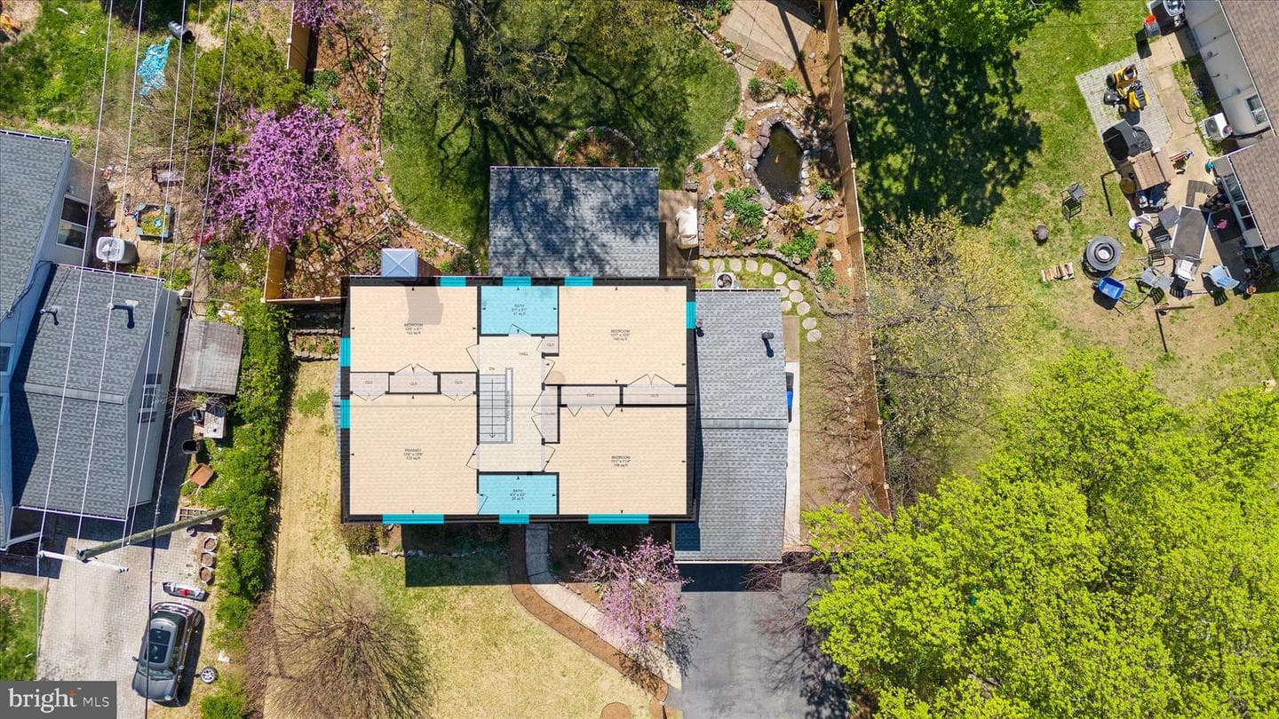 12403 Stafford Lane photo 55