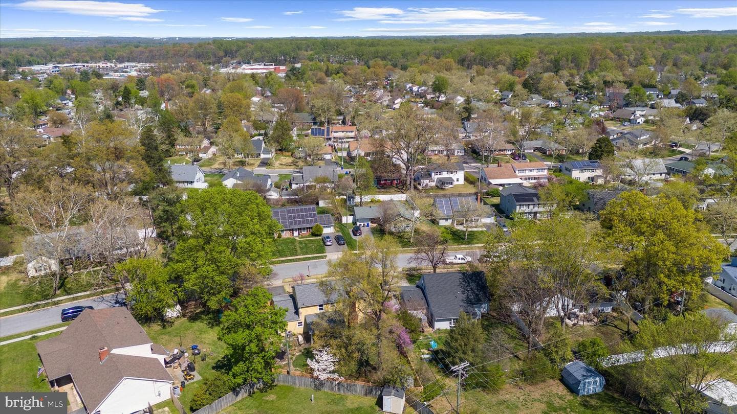 12403 Stafford Lane photo 62