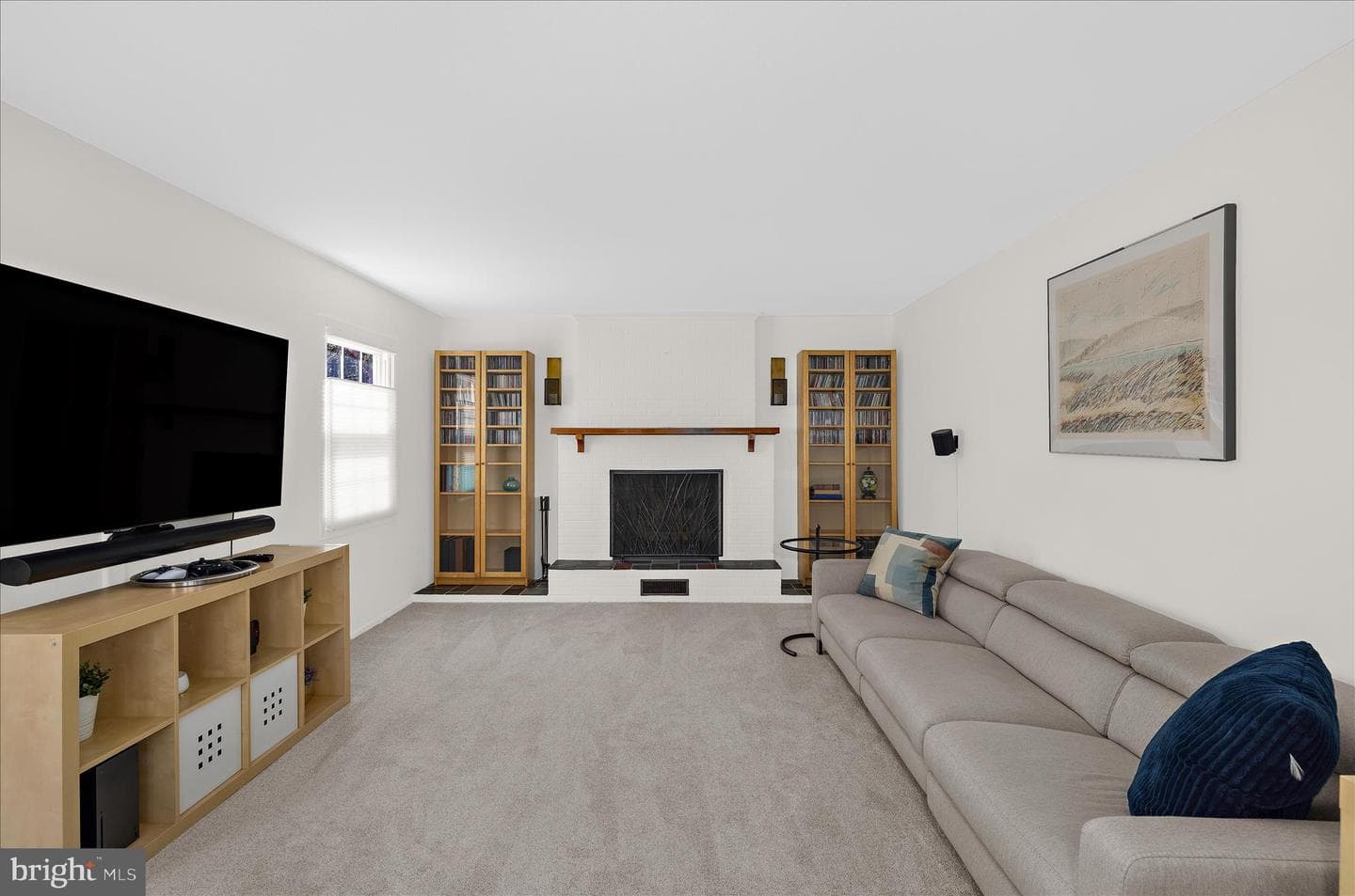 12403 Stafford Lane photo 8