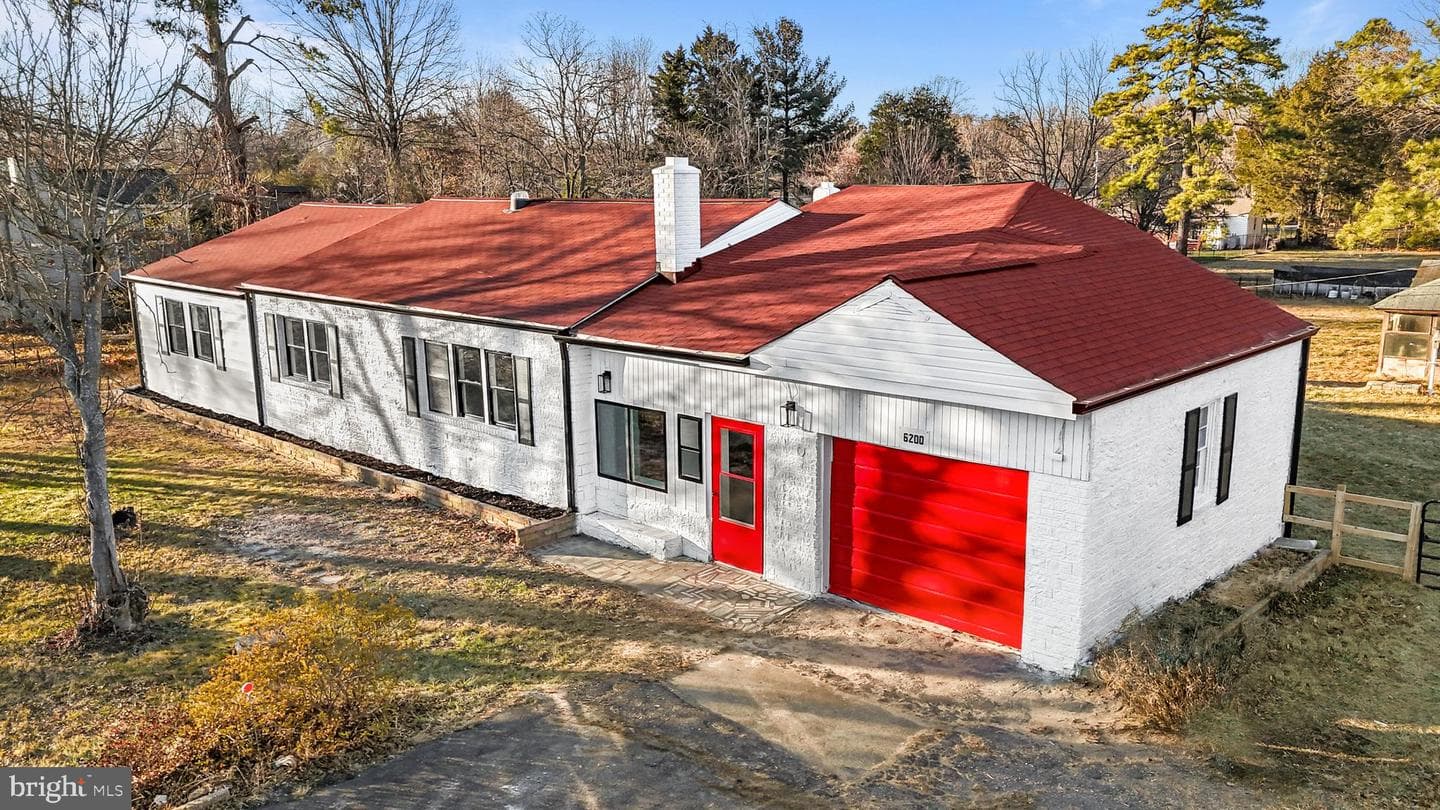 6200 Accokeek Road photo 1