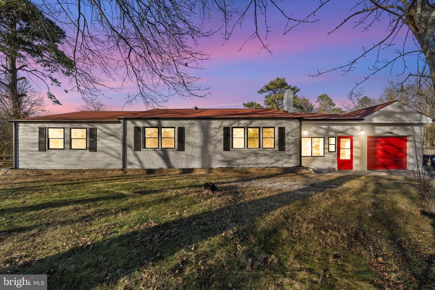 6200 Accokeek Road photo 22