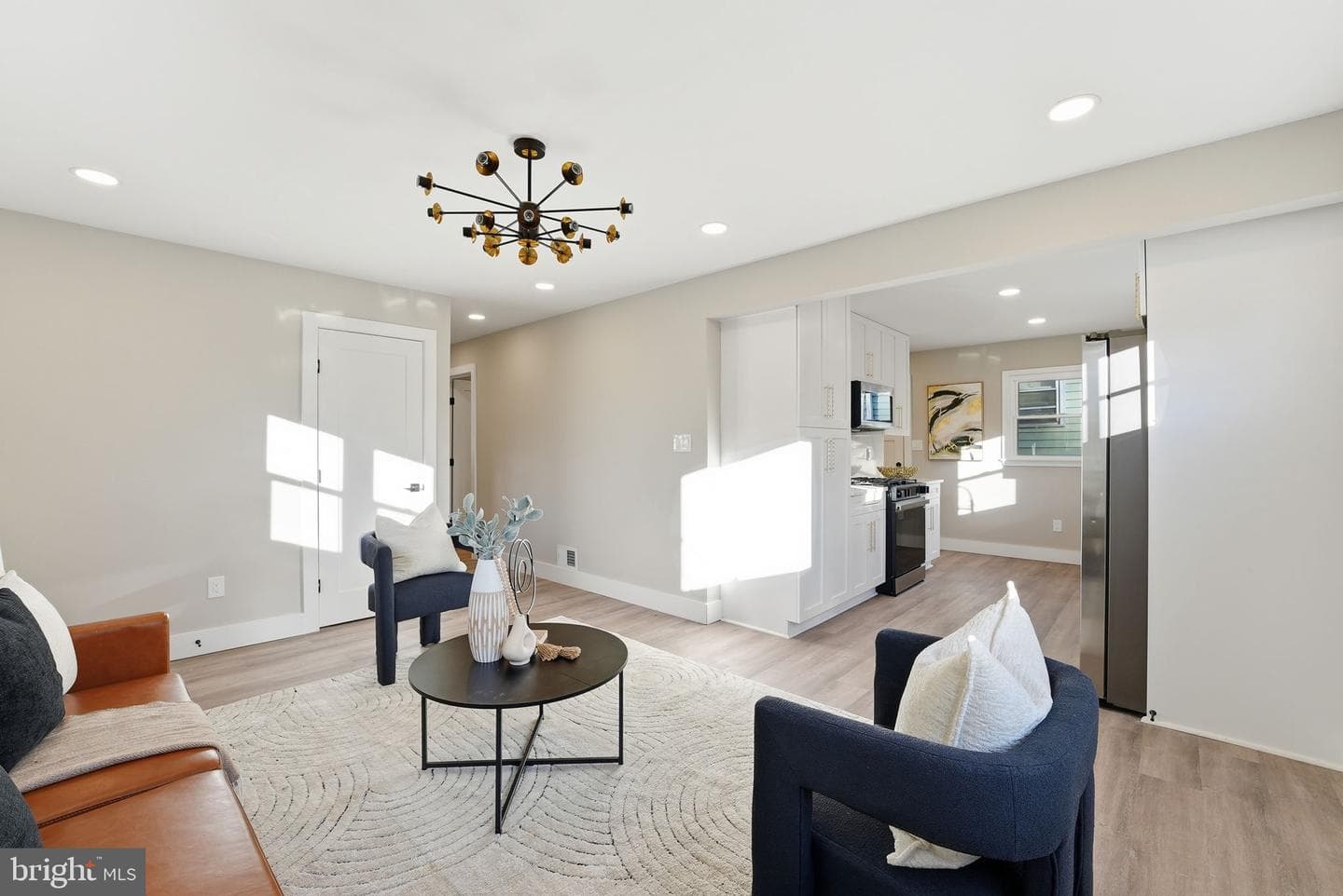 5716 Somerset Road