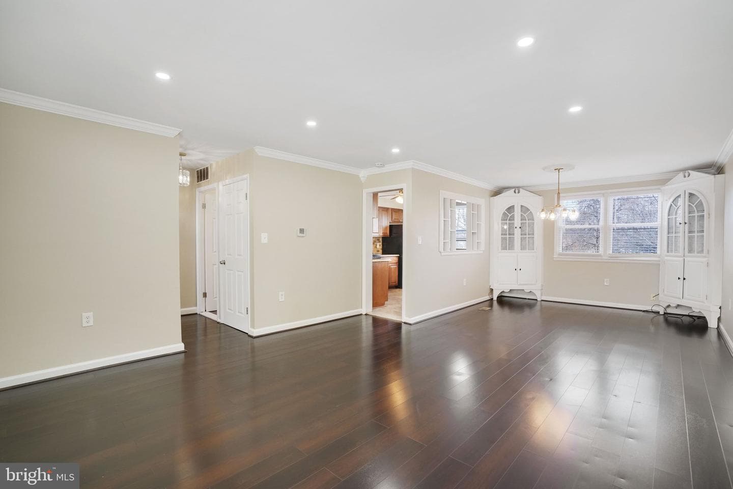 6221 Dimrill Court photo 13