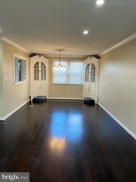 6221 Dimrill Court photo 21