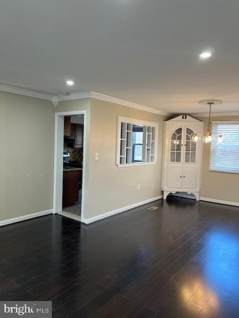 6221 Dimrill Court photo 22