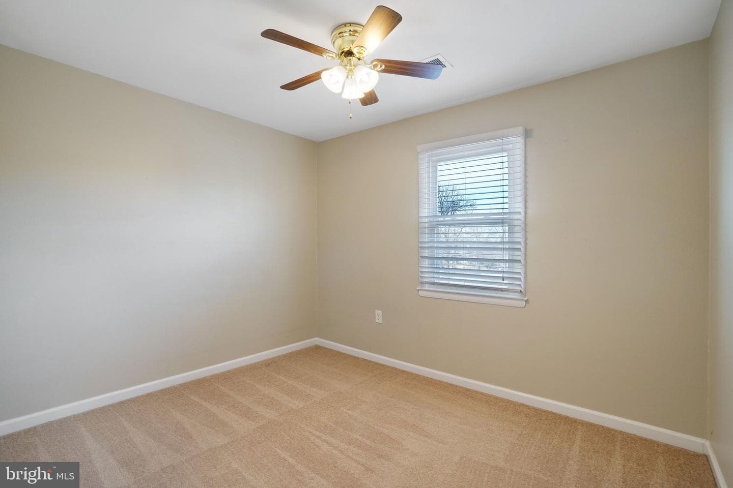 6221 Dimrill Court photo 40
