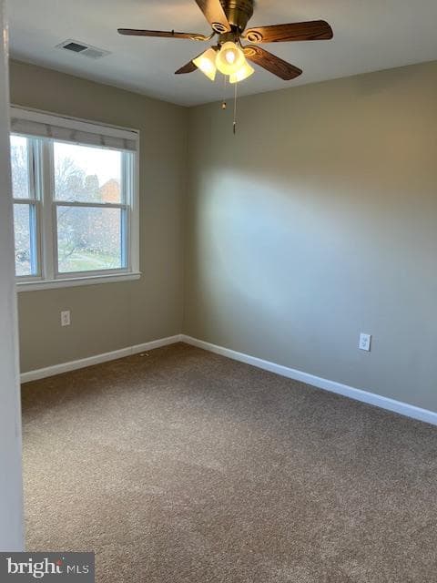 6221 Dimrill Court photo 49