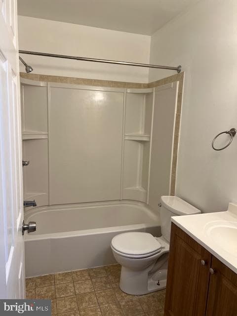 6221 Dimrill Court photo 52