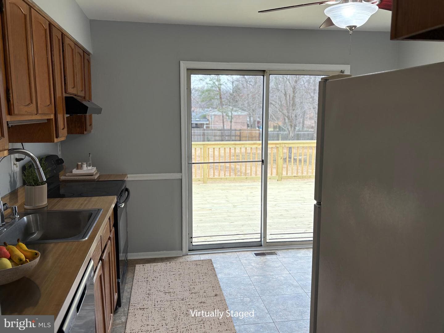 8206 Comet Drive photo 11