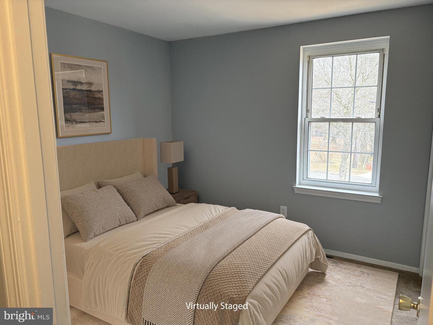 8206 Comet Drive photo 20