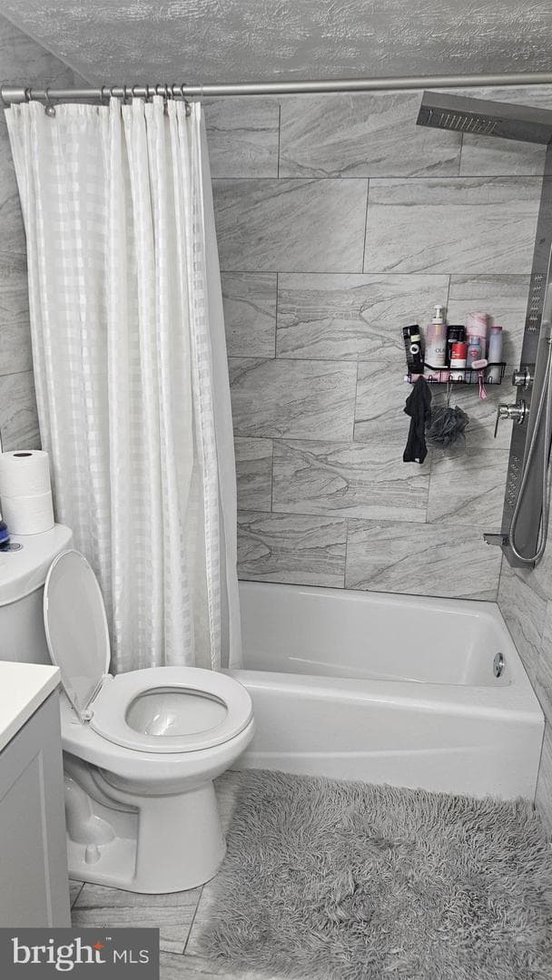 7730 Hanover Parkway #101 photo 6