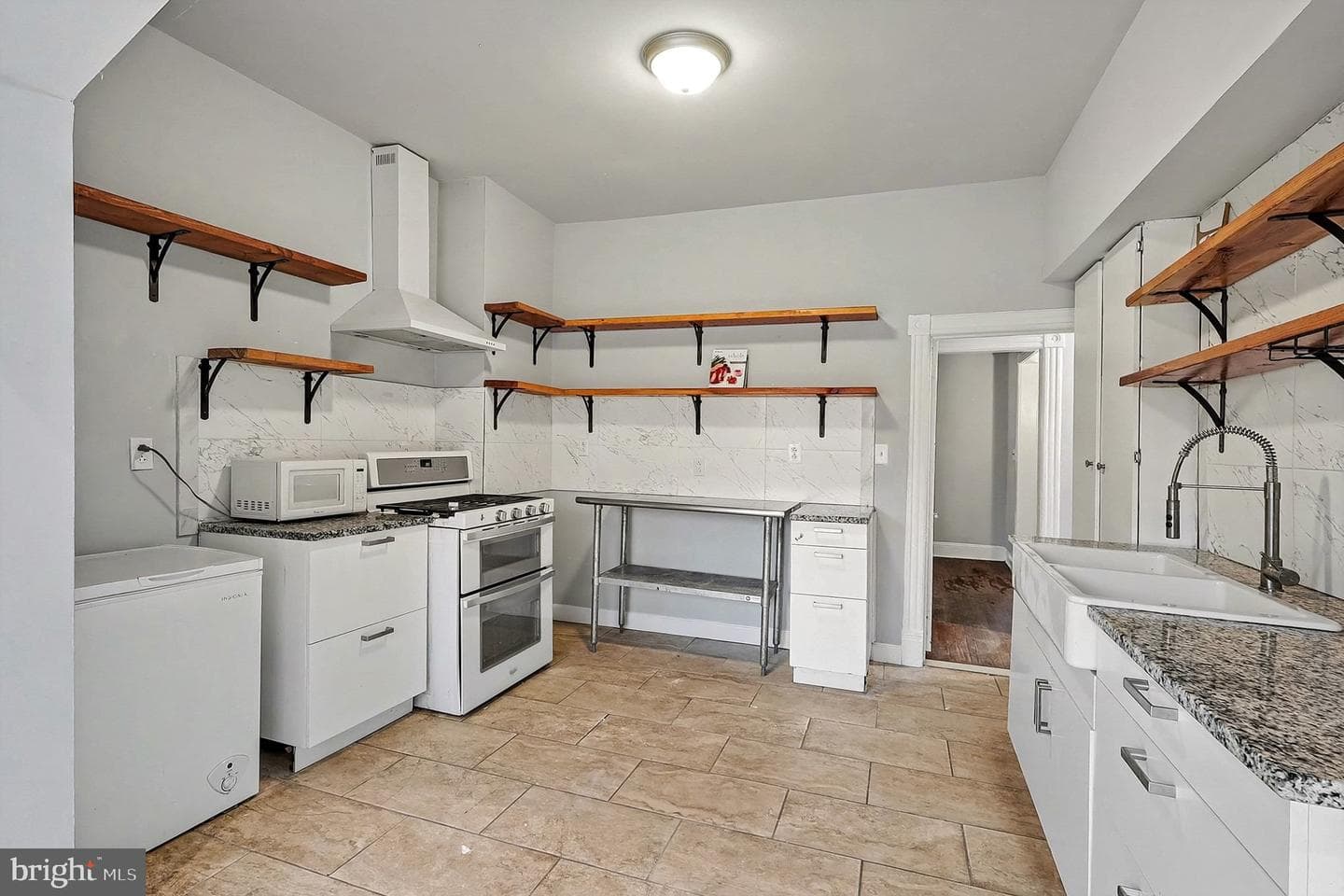 4014 33rd Street photo 13