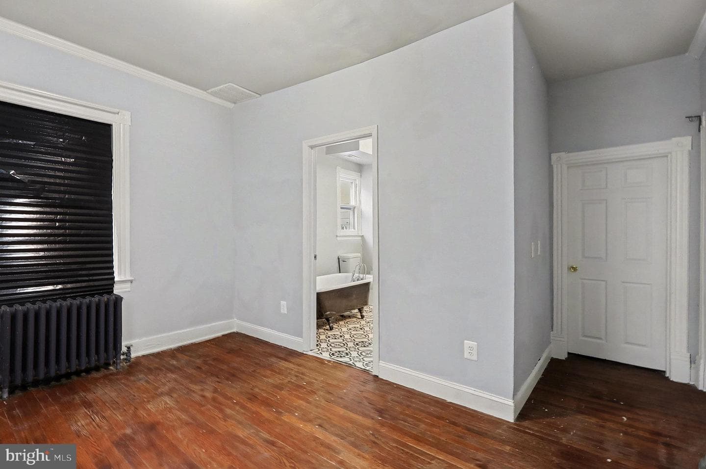 4014 33rd Street photo 15