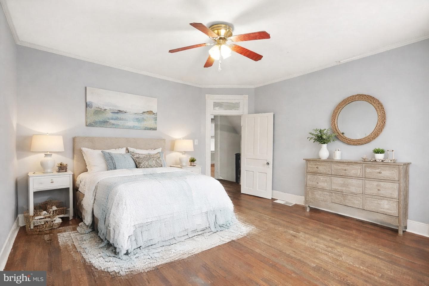 4014 33rd Street photo 18