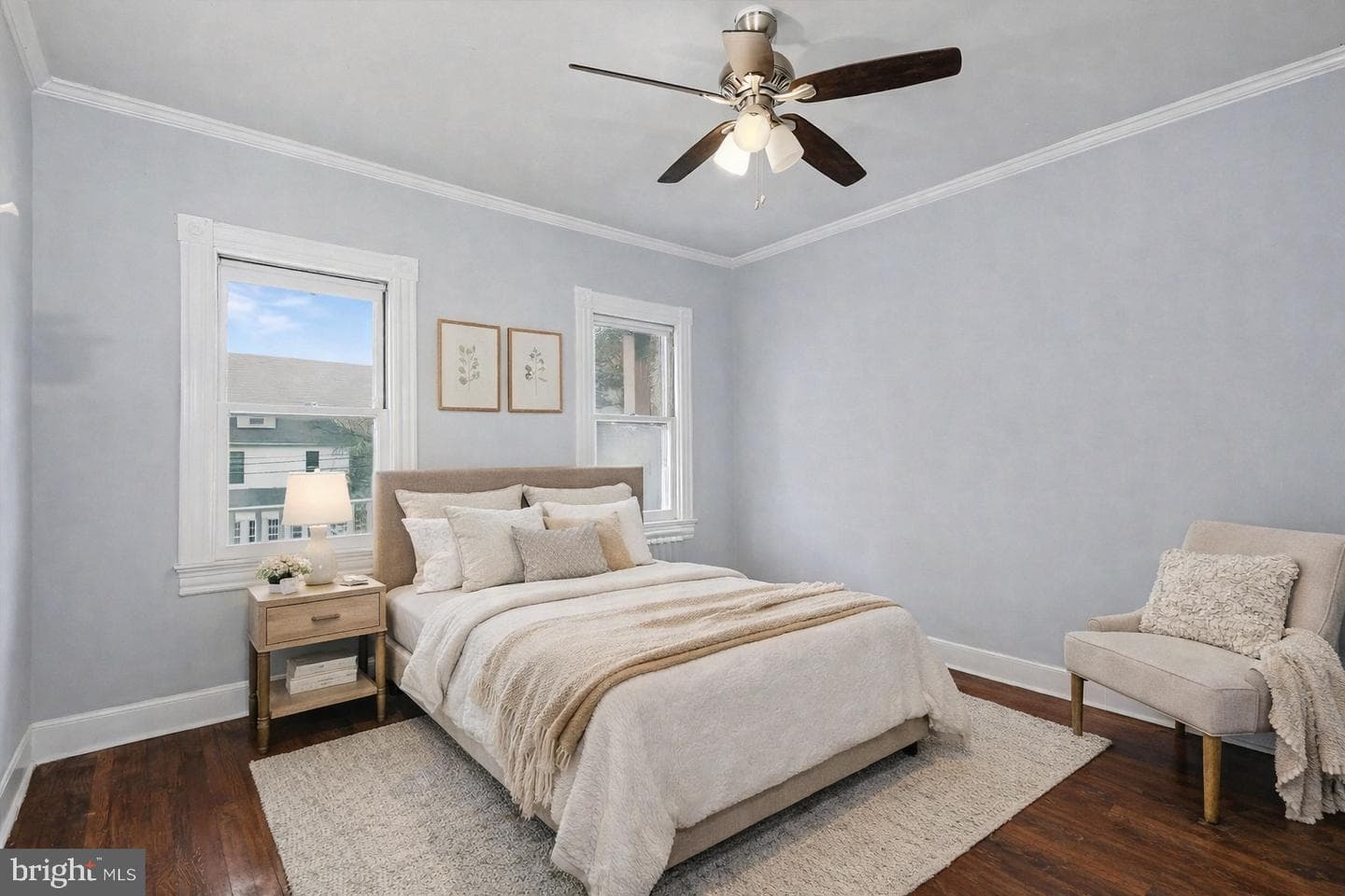 4014 33rd Street photo 20
